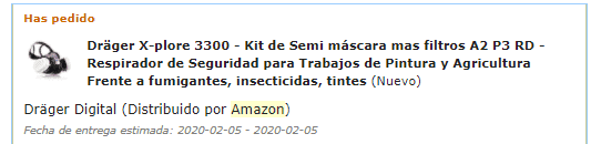 Amazon_pedido.PNG
