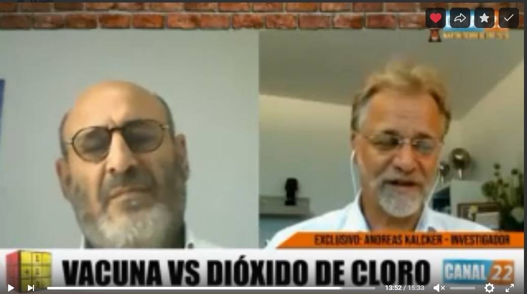 ANDREAS KALCKER con CUNEO banderilla vs DIOXIDO DE CARBONO .jpg