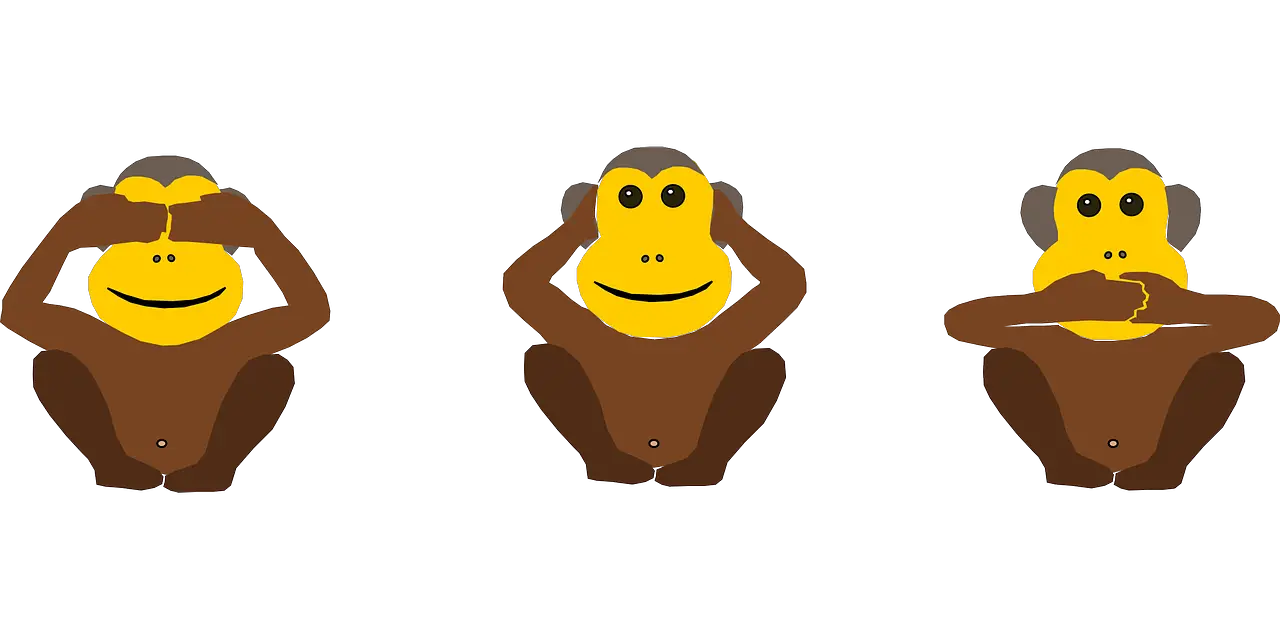 ape-159201_1280.png