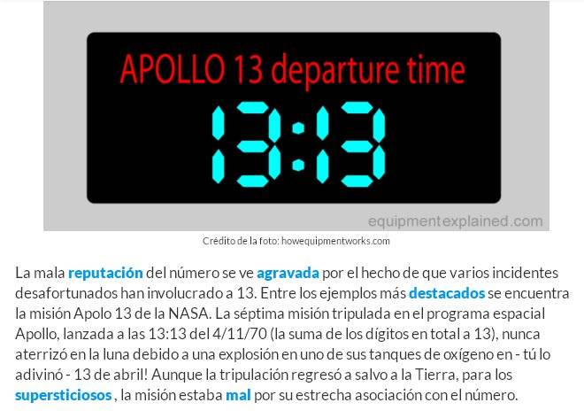 Apollo 13 departure.jpg