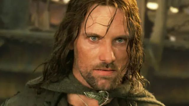 Aragorn01.jpg