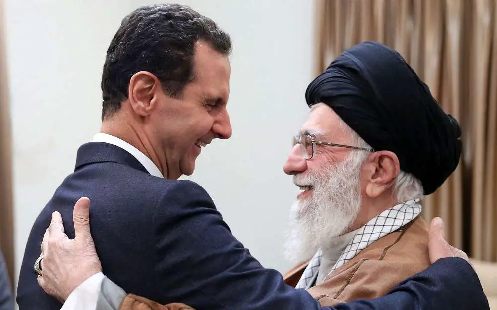 Assad-y-Khamenei.jpg