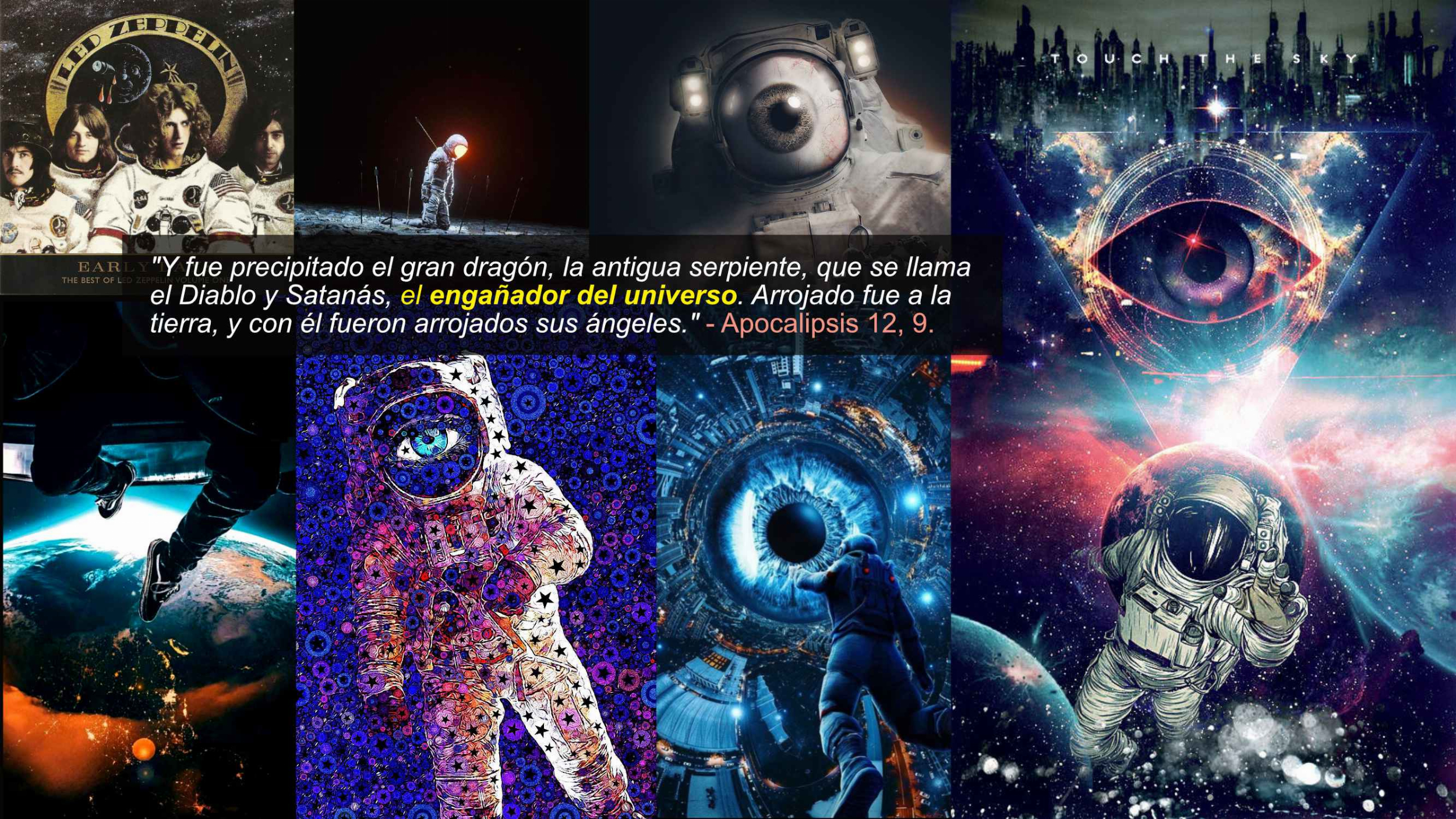 astronauta-y-ojo-collage-2-apocalipsis-12-9.jpg