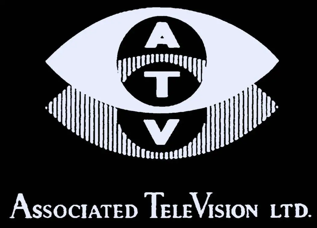 atv__associated_television__logo__1955_1958__by_britishguy1955_ddwvju3-pre.jpg