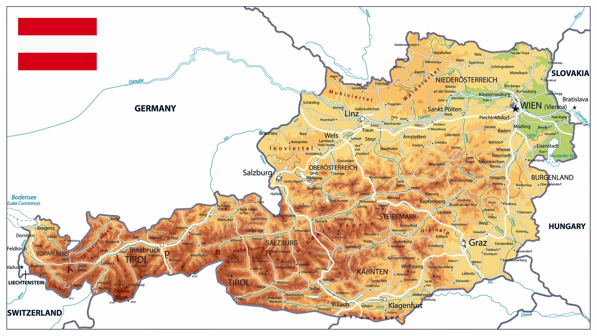 austria-map-physical-0.jpg