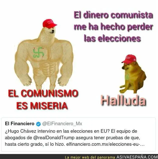 AVE_el_comunismo_siempre_tiene_la_culpa.jpg