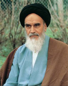 Ayatollah_Jomeini.jpg