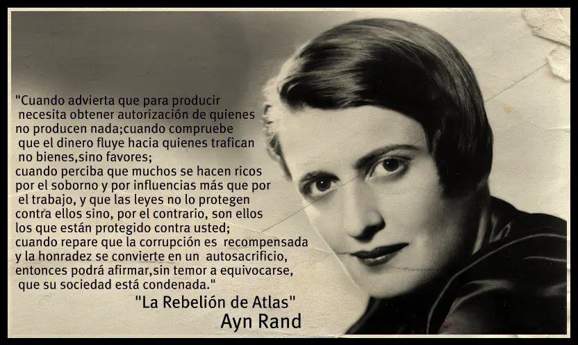 Ayn Rand - Rebelión del Atlas - Sociedad condenada.jpg