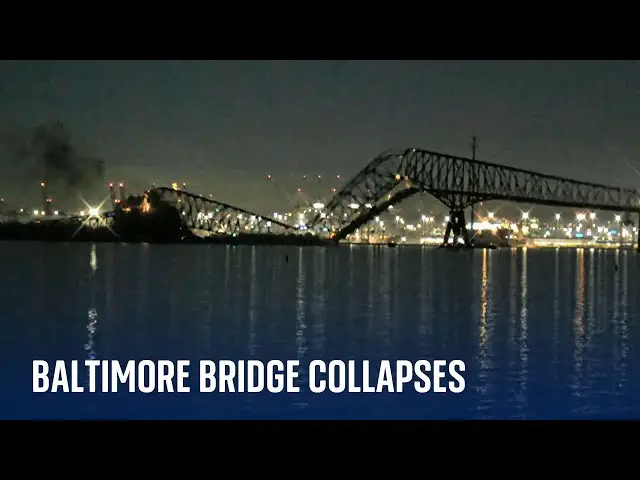 baltimore-bridge.jpg