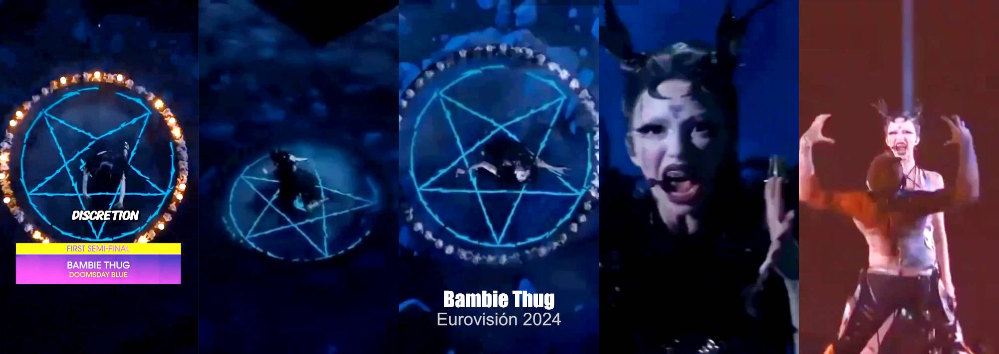 Bambie Thug (Eurovisión 2024) Pentagarama.jpg
