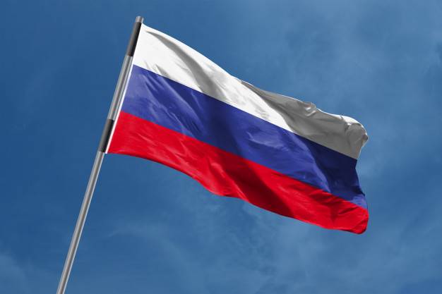 bandera-rusia-ondeando_1498-12.jpg