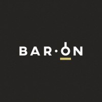 baron_molecular_beer_logo.jpeg