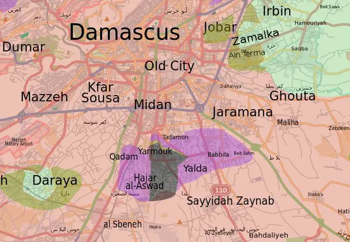 Battle_of_Yarmouk_(2015)_map.jpg