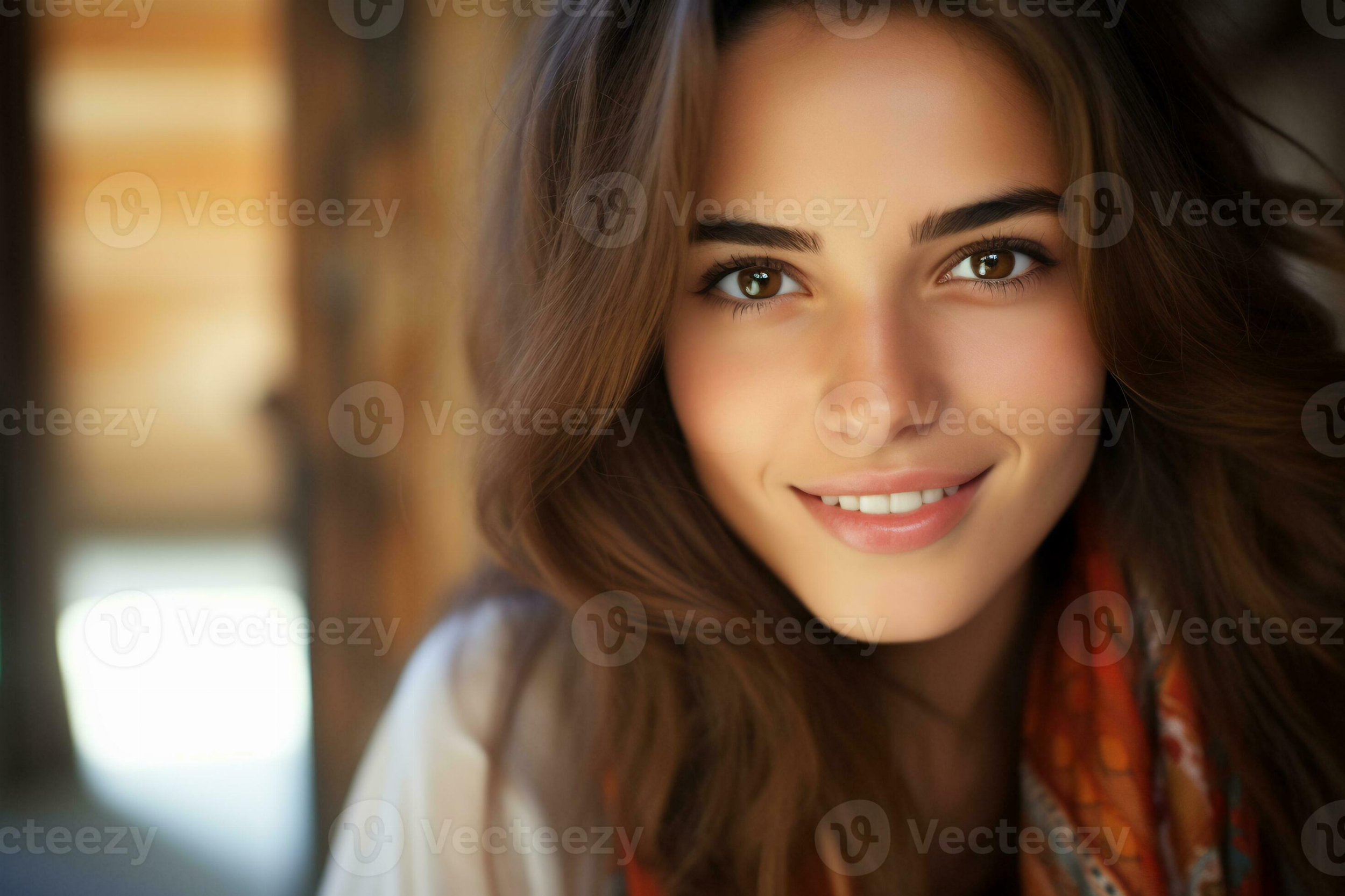 beautiful-persian-girl-smiling-to-camera-photo.jpg