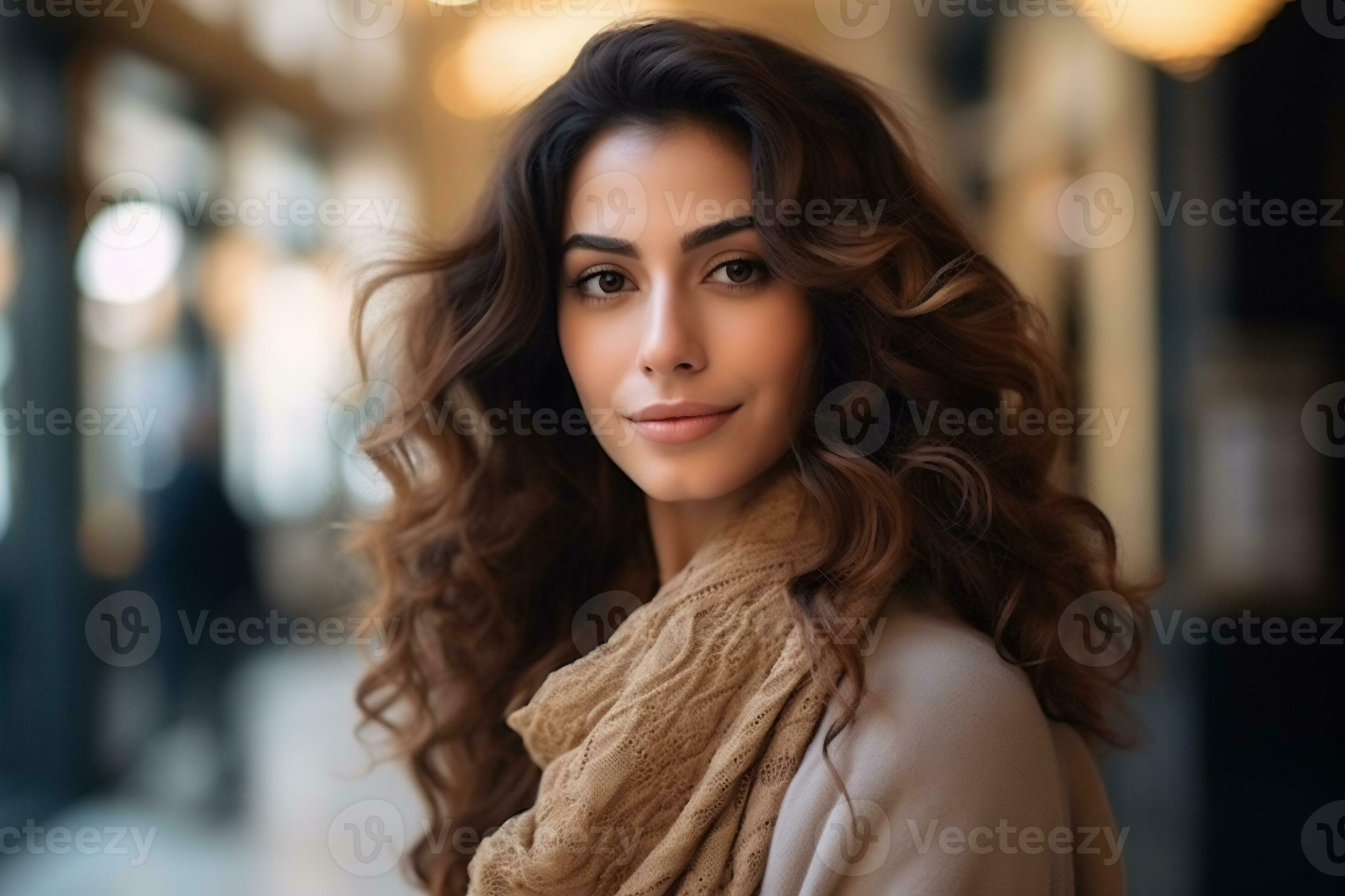 beautiful-persian-girl-smiling-to-camera-photo.jpg