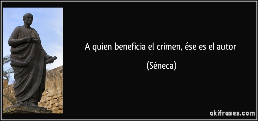 -beneficia-el-crimen-ese-es-el-autor-seneca-129811.jpg
