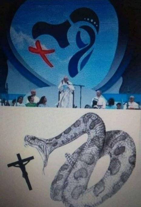 Bergoglio El Cobras.jpg