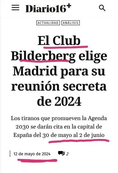 Bilderberg 2024.jpg