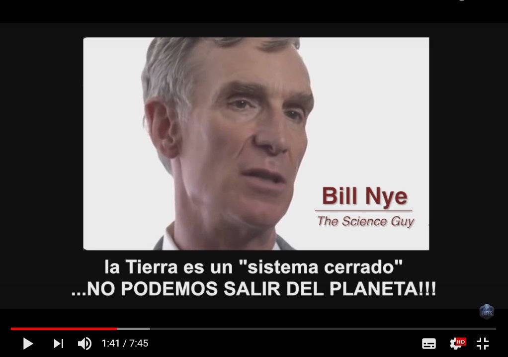Bill Nye1.jpg