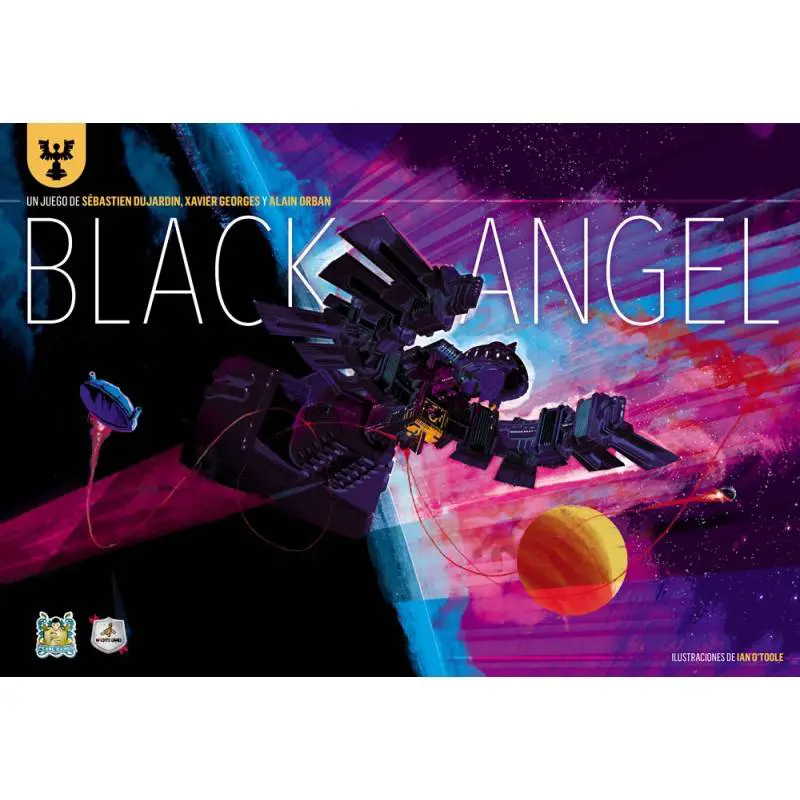 black-angel.jpg