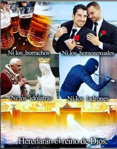 BORRACHOS - HOMOSEXUALES - IDOLATRAS Y LADRONES - CENSURA HI5.jpg