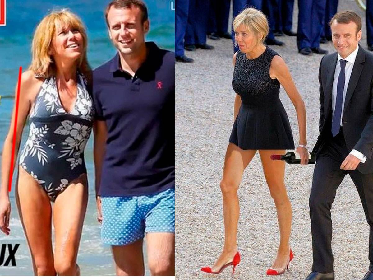 Brigitte Macron.jpg