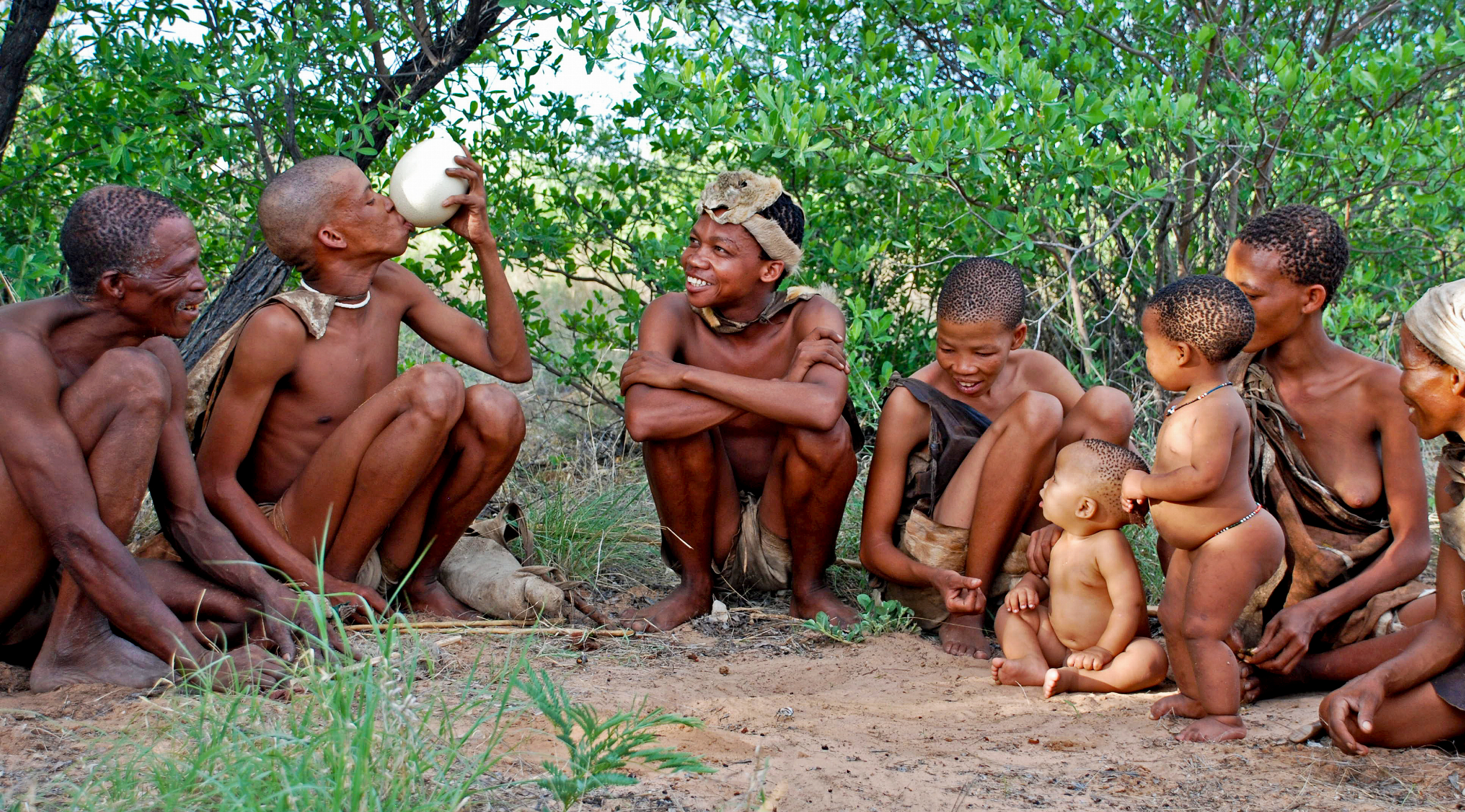 Bushman-family.jpg