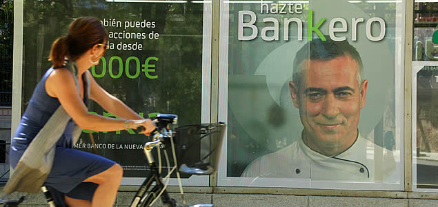 Campaña-Bankia.jpg