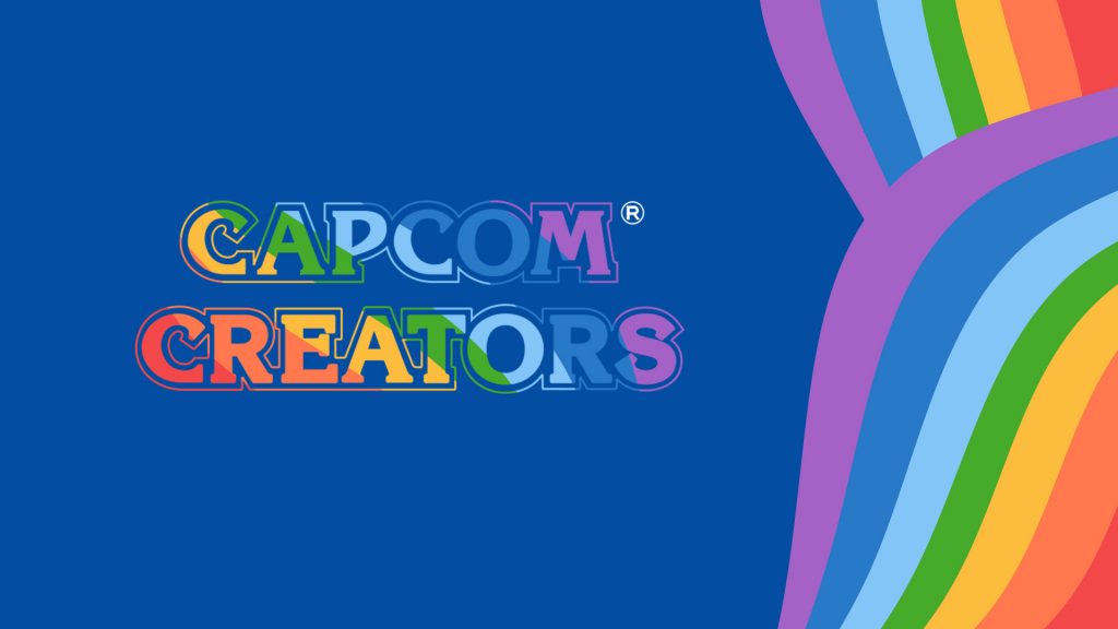 CapcomCreators_Pride-1024x576.jpg
