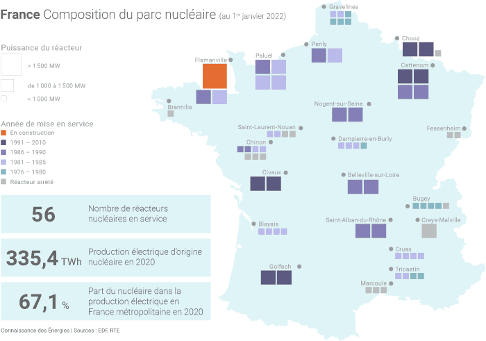 carte-france-nucleaire-2022.png