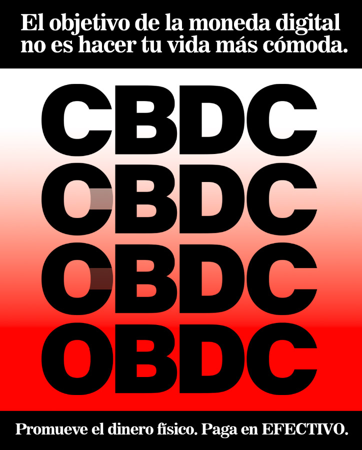 cdbc obdc.jpg