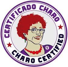 CHARO CERTIFICADO.jpg
