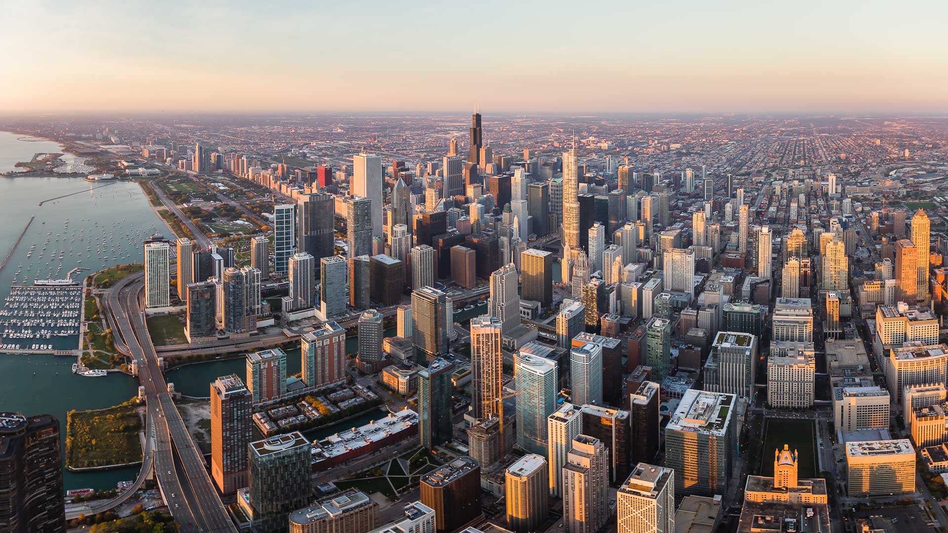 Chicago-Skyline-Aerial-Panorama.jpg