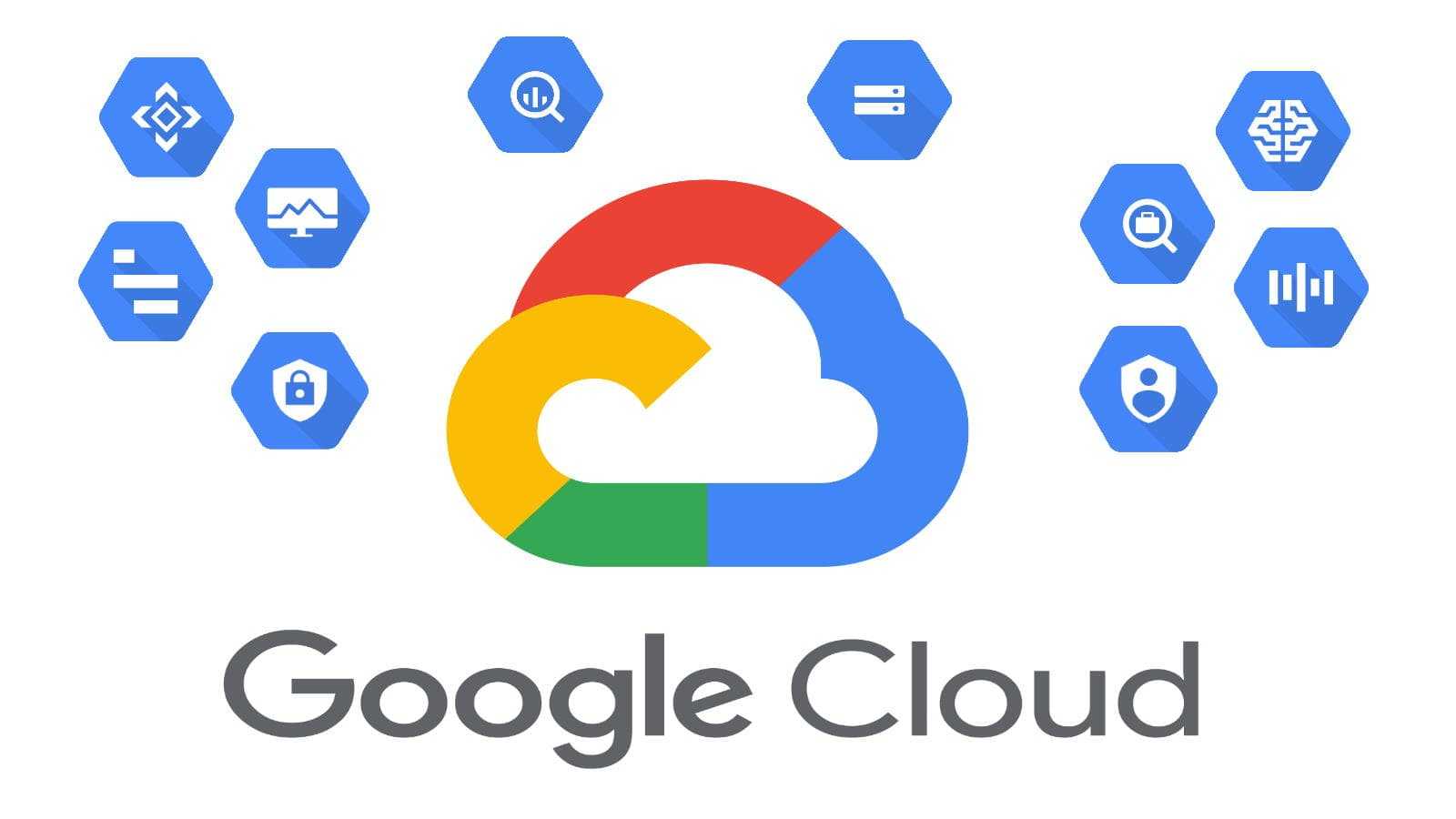 cloud-computing-google.jpg