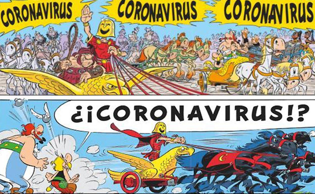 Coronavirus asterix.jpg