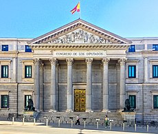 Congreso_de_los_diputados,_Madrid_España.jpg