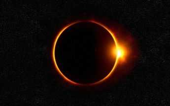 conoce-eclipse-solar-nular-octubre_61_0_1069_675.jpg