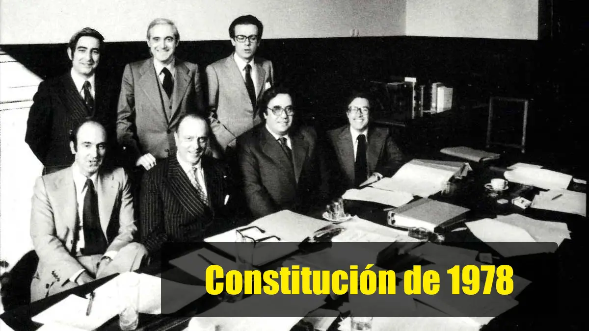 Constitucion-de-1978-Portada.jpg