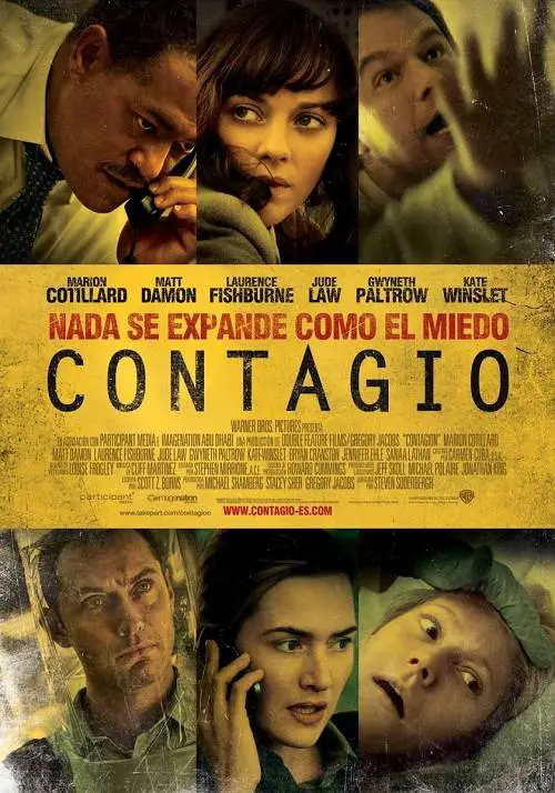 Contagio-Portada1.jpg