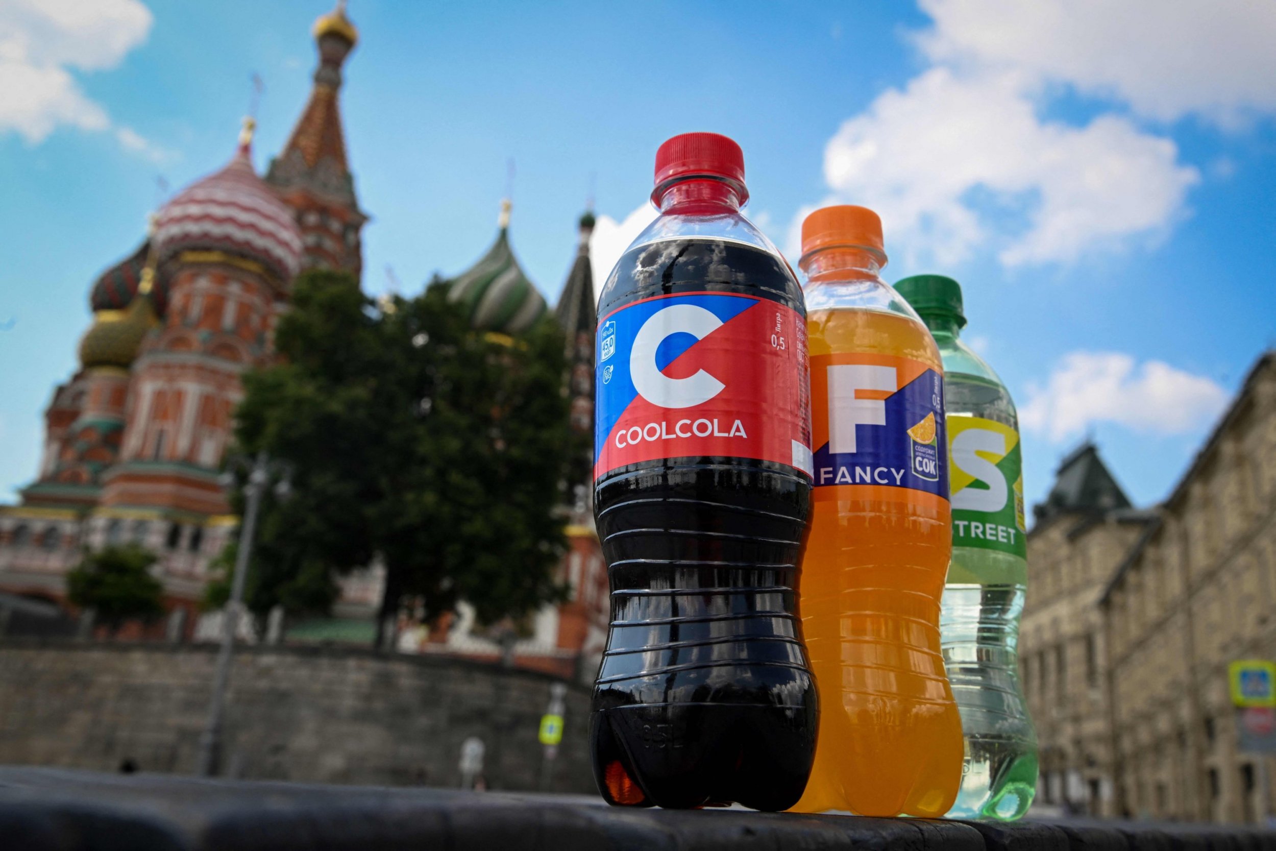 cool cola fancy street russia.jpg