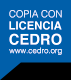 COPIA-CON-LICENCIA-CEDRO.png