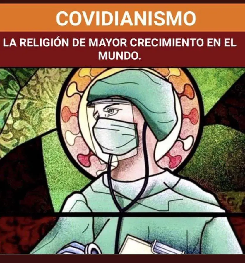 COVIVDIANISMO RELIGION DE MAXIMO CRECIMIENTO MUNDIAL.jpg