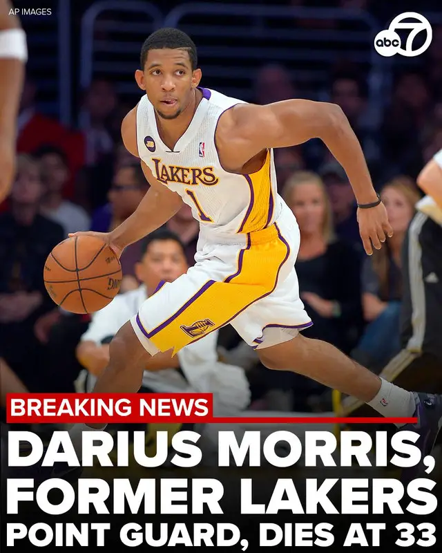 Darius-Morris3.jpg