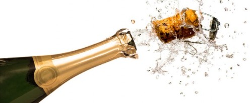 descorchar-champagne-destacado-578x240.jpg