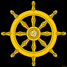 dharma-wheel.gif