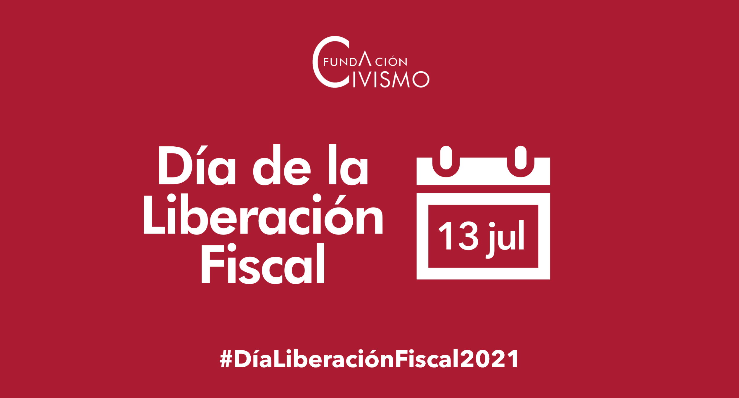 Dia-de-la-Liberacion-Fiscal.png