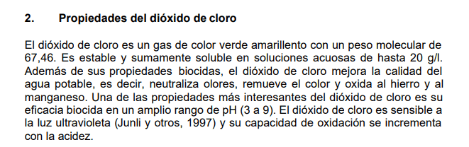dioxido de cloro 1.png