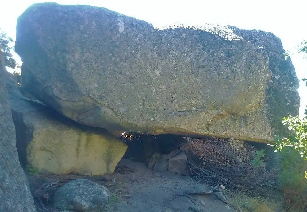 dolmen berraco.jpg
