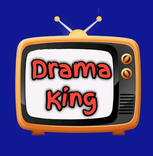 drama_king.jpg