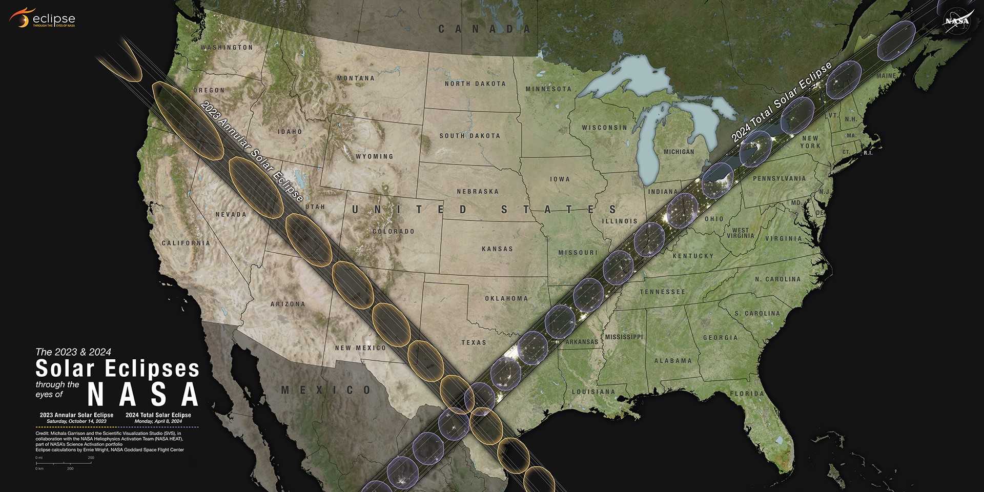 eclipse-map-simple-V2-1920.jpg